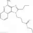 Fig. 64 - Substituted imidazo ring systems and methods