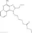 Fig. 65 - Substituted imidazo ring systems and methods