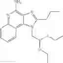 Fig. 66 - Substituted imidazo ring systems and methods