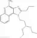 Fig. 67 - Substituted imidazo ring systems and methods