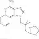 Fig. 68 - Substituted imidazo ring systems and methods