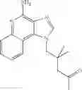 Fig. 69 - Substituted imidazo ring systems and methods
