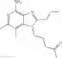 Fig. 70 - Substituted imidazo ring systems and methods