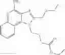 Fig. 71 - Substituted imidazo ring systems and methods