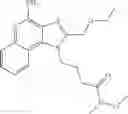 Fig. 72 - Substituted imidazo ring systems and methods