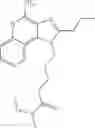 Fig. 73 - Substituted imidazo ring systems and methods