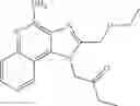 Fig. 74 - Substituted imidazo ring systems and methods