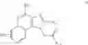 Fig. 76 - Substituted imidazo ring systems and methods