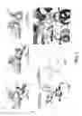 Fig. 04 - Selective Grp94 inhibitors and uses thereof