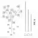 Fig. 05 - Selective Grp94 inhibitors and uses thereof