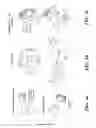 Fig. 08 - Selective Grp94 inhibitors and uses thereof