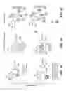 Fig. 09 - Selective Grp94 inhibitors and uses thereof