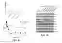 Fig. 10 - Selective Grp94 inhibitors and uses thereof