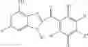 Fig. 100 - Selective Grp94 inhibitors and uses thereof