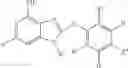 Fig. 101 - Selective Grp94 inhibitors and uses thereof