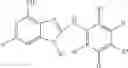Fig. 102 - Selective Grp94 inhibitors and uses thereof
