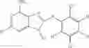 Fig. 103 - Selective Grp94 inhibitors and uses thereof
