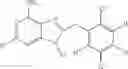Fig. 104 - Selective Grp94 inhibitors and uses thereof