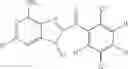Fig. 108 - Selective Grp94 inhibitors and uses thereof
