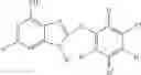 Fig. 111 - Selective Grp94 inhibitors and uses thereof