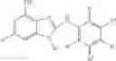 Fig. 112 - Selective Grp94 inhibitors and uses thereof