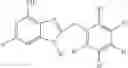 Fig. 116 - Selective Grp94 inhibitors and uses thereof