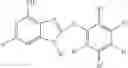 Fig. 117 - Selective Grp94 inhibitors and uses thereof