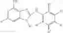 Fig. 118 - Selective Grp94 inhibitors and uses thereof