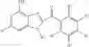 Fig. 119 - Selective Grp94 inhibitors and uses thereof