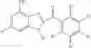 Fig. 120 - Selective Grp94 inhibitors and uses thereof