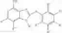 Fig. 121 - Selective Grp94 inhibitors and uses thereof