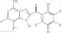 Fig. 122 - Selective Grp94 inhibitors and uses thereof