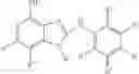 Fig. 124 - Selective Grp94 inhibitors and uses thereof