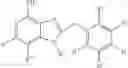 Fig. 125 - Selective Grp94 inhibitors and uses thereof