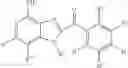 Fig. 126 - Selective Grp94 inhibitors and uses thereof