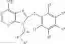 Fig. 127 - Selective Grp94 inhibitors and uses thereof