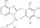 Fig. 128 - Selective Grp94 inhibitors and uses thereof