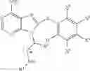 Fig. 129 - Selective Grp94 inhibitors and uses thereof
