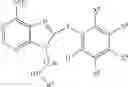 Fig. 130 - Selective Grp94 inhibitors and uses thereof