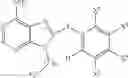Fig. 131 - Selective Grp94 inhibitors and uses thereof