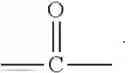 Fig. 135 - Selective Grp94 inhibitors and uses thereof