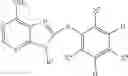 Fig. 138 - Selective Grp94 inhibitors and uses thereof