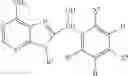 Fig. 145 - Selective Grp94 inhibitors and uses thereof