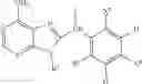 Fig. 147 - Selective Grp94 inhibitors and uses thereof