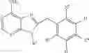 Fig. 149 - Selective Grp94 inhibitors and uses thereof
