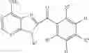 Fig. 150 - Selective Grp94 inhibitors and uses thereof