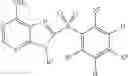 Fig. 153 - Selective Grp94 inhibitors and uses thereof