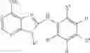 Fig. 154 - Selective Grp94 inhibitors and uses thereof
