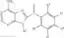 Fig. 156 - Selective Grp94 inhibitors and uses thereof