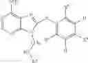 Fig. 158 - Selective Grp94 inhibitors and uses thereof